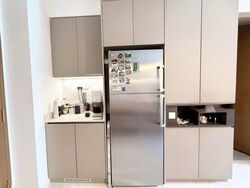 Verdale (D21), Apartment #470251941